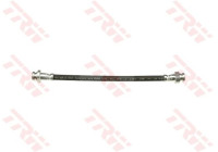 Brake Hose PHA364 TRW