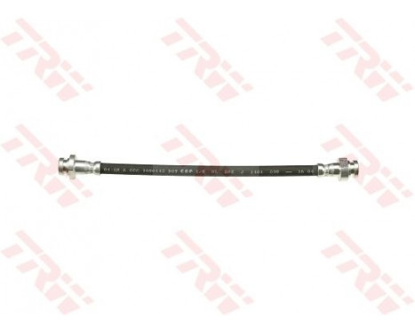 Brake Hose PHA364 TRW