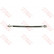 Brake Hose PHA364 TRW