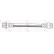Brake Hose PHA364 TRW, Thumbnail 2