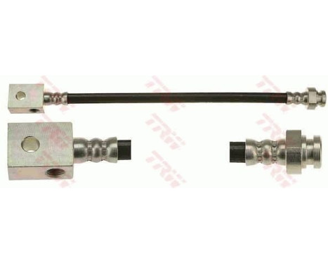 Brake Hose PHA371 TRW