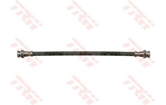 Brake Hose PHA377 TRW