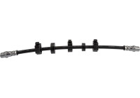 Brake Hose PHA381 TRW