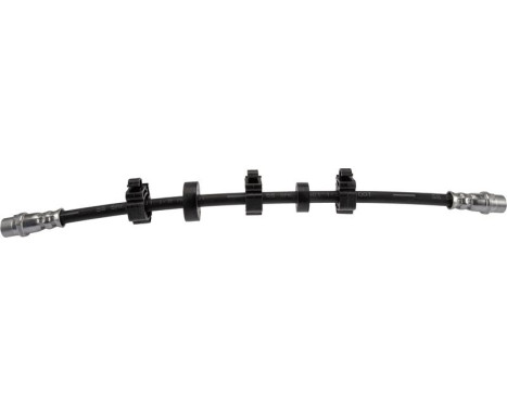 Brake Hose PHA381 TRW