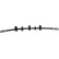 Brake Hose PHA381 TRW