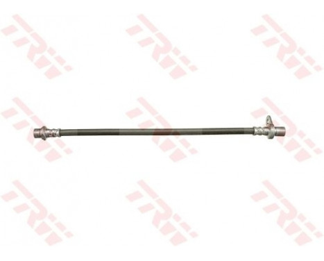 Brake Hose PHA388 TRW