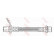 Brake Hose PHA391 TRW, Thumbnail 2