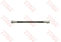 Brake Hose PHA392 TRW