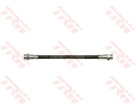 Brake Hose PHA392 TRW