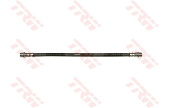Brake Hose PHA407 TRW