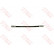 Brake Hose PHA409 TRW