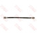 Brake Hose PHA411 TRW