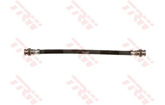 Brake Hose PHA411 TRW