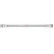 Brake Hose PHA411 TRW, Thumbnail 2