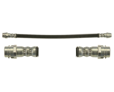 Brake Hose PHA414 TRW