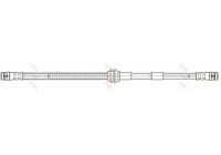 Brake Hose PHA415 TRW