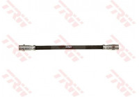Brake Hose PHA418 TRW