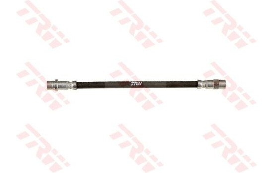 Brake Hose PHA418 TRW
