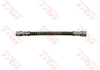 Brake Hose PHA424 TRW