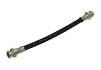 Brake Hose PHA427 TRW