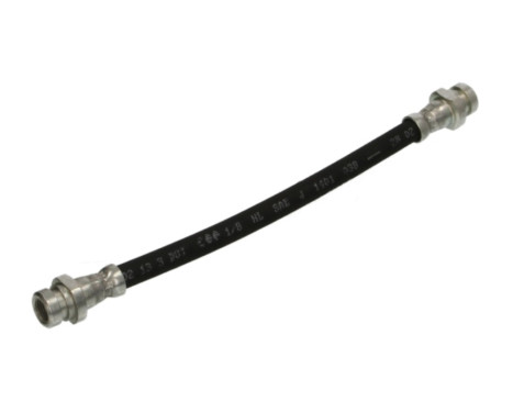 Brake Hose PHA427 TRW