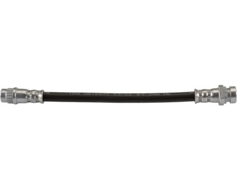 Brake Hose PHA434 TRW