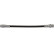 Brake Hose PHA434 TRW