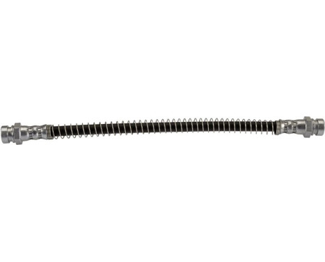 Brake Hose PHA437 TRW