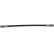 Brake Hose PHA437 TRW