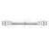Brake Hose PHA438 TRW, Thumbnail 3