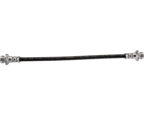 Brake Hose PHA441 TRW