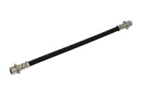 Brake Hose PHA447 TRW