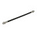 Brake Hose PHA447 TRW