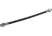 Brake Hose PHA448 TRW
