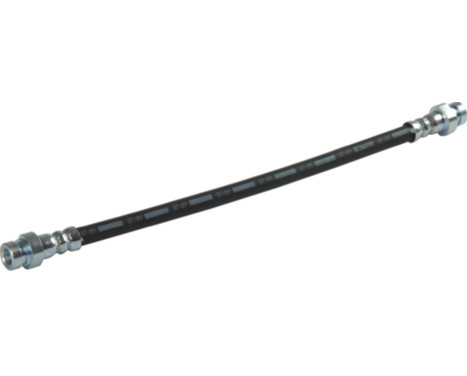 Brake Hose PHA448 TRW