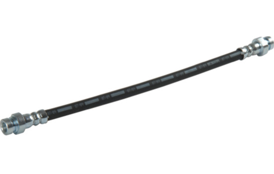 Brake Hose PHA448 TRW