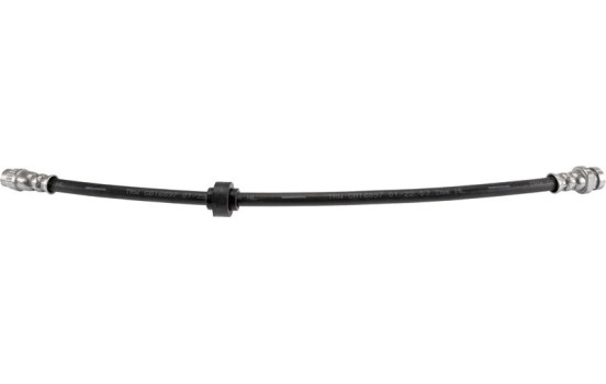Brake Hose PHA458 TRW