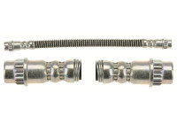 Brake Hose PHA481 TRW