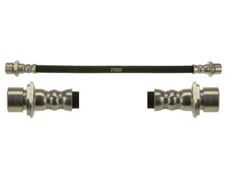 Brake Hose PHA482 TRW