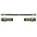 Brake Hose PHA482 TRW
