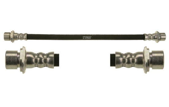 Brake Hose PHA482 TRW
