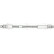 Brake Hose PHA488 TRW
