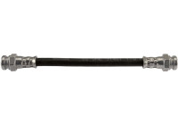 Brake Hose PHA493 TRW