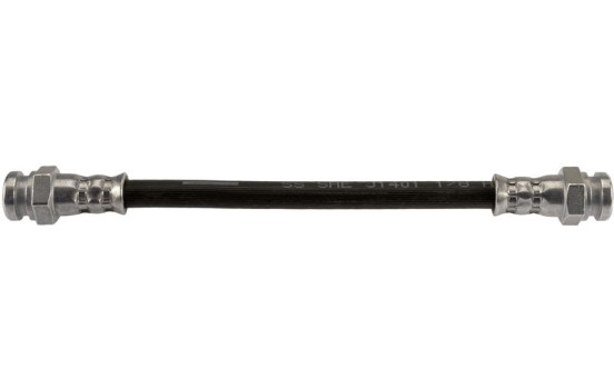 Brake Hose PHA493 TRW