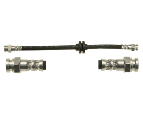 Brake Hose PHA494 TRW