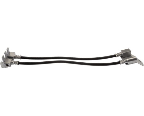 Brake Hose PHA497 TRW
