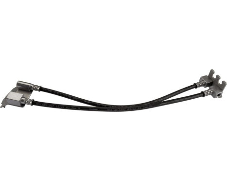 Brake Hose PHA499 TRW