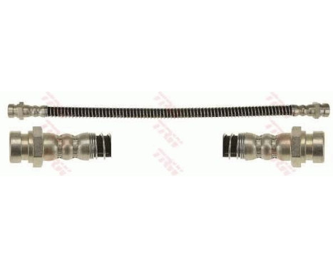 Brake Hose PHA508 TRW