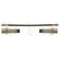 Brake Hose PHA508 TRW