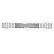 Brake Hose PHA508 TRW, Thumbnail 2
